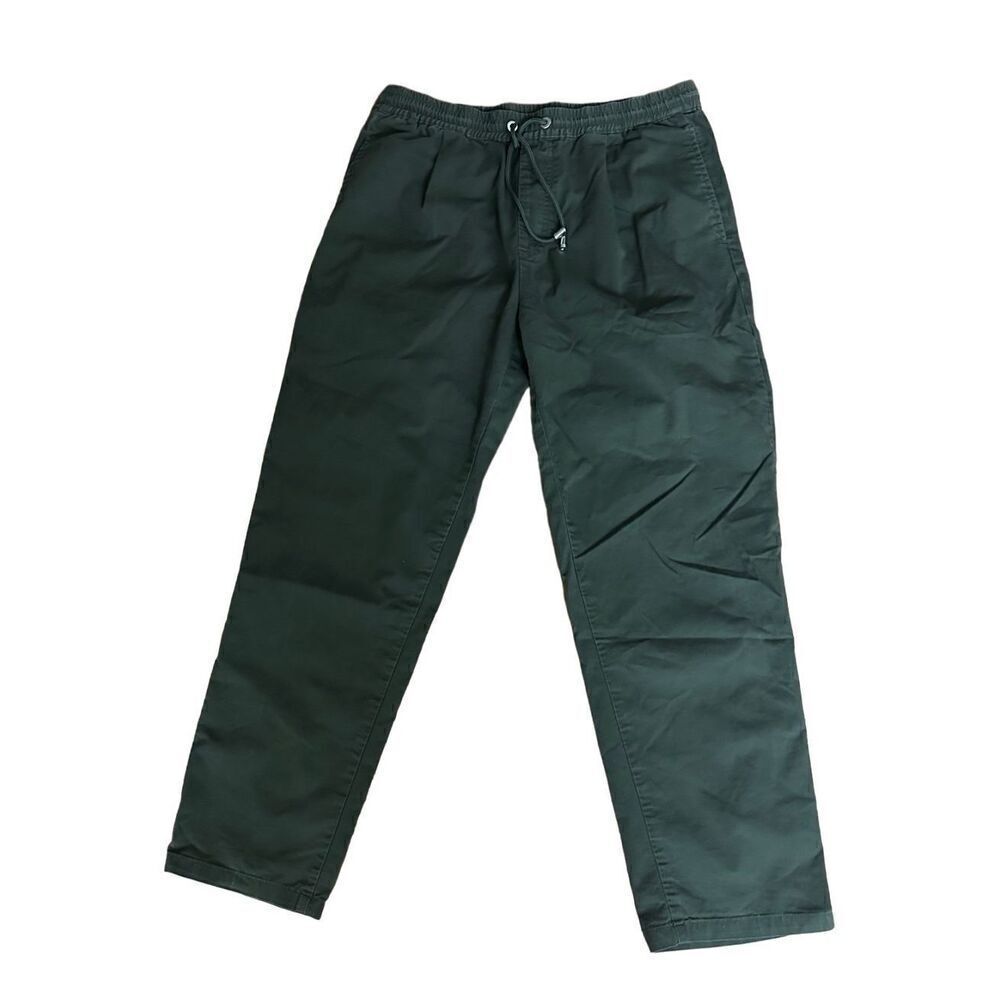 FRAME Women Pants